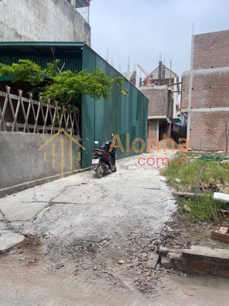 Trục chính Kinh doanh buôn bán NGỌC QUỲNH _NHƯ QUỲNH CẦN BÁN