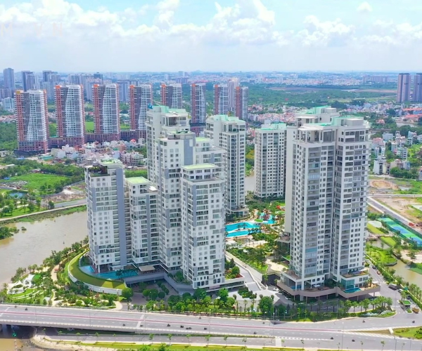 Mua bán căn hộ chung cư giá rẻ ở Việt Nam Mua bán căn hộ chung cư giá rẻ ở Việt Nam